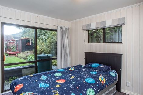 Photo of property in 21 Huia Street, Waikanae, 5036