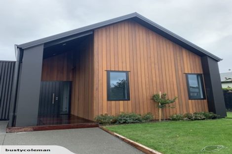 Photo of property in 13 Jackson Street, Methven, 7730