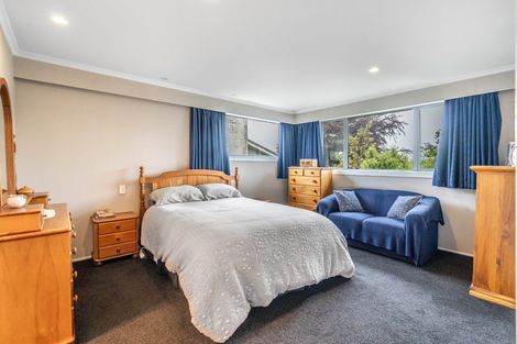 Photo of property in 186 Terrace Street, Rosedale, Invercargill, 9810