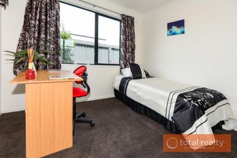 Photo of property in 4 Greenaway Street, Halswell, Christchurch, 8025