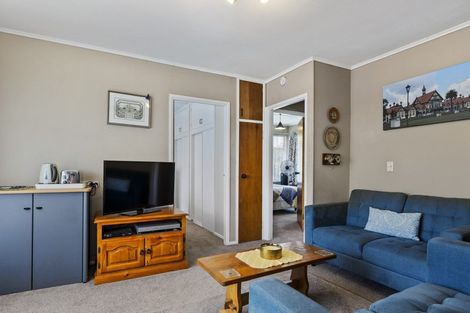 Photo of property in 53 Lytton Street, Glenholme, Rotorua, 3010