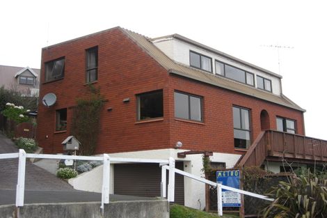 Photo of property in 80 Walton Street, Kaikorai, Dunedin, 9010