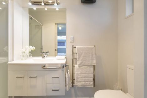 Photo of property in 105 Argyle Street, Mosgiel, 9024