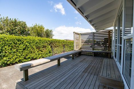 Photo of property in 48 Mahana Road, Ngatea, 3503