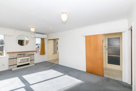 Photo of property in 115 Pukete Road, Pukete, Hamilton, 3200