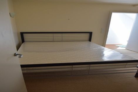 Photo of property in 2b Hatton Street, Karori, Wellington, 6012