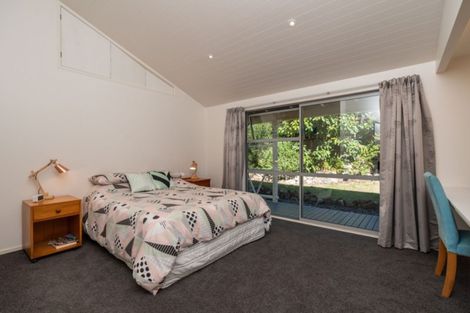 Photo of property in 5 Holiday Crescent, Mangawhai Heads, Mangawhai, 0505