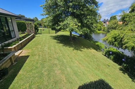 Photo of property in 5 Admiralty Drive, Haruru, 0204