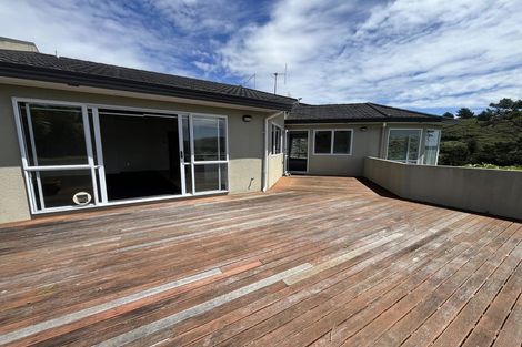 Photo of property in 34 Molyneux Close, Whitby, Porirua, 5024