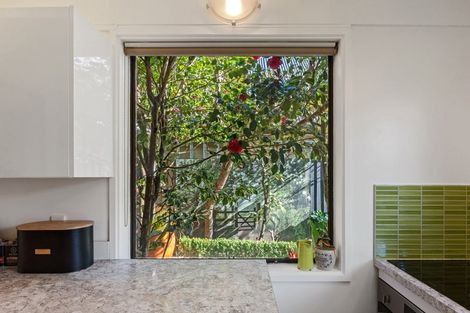 Photo of property in 41a Matai Street, Riccarton, Christchurch, 8011