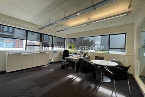 Photo of property in 1/12 York Street, Moera, Lower Hutt, 5010