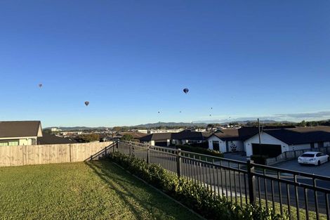 Photo of property in 36 Rose Berry Crescent, Flagstaff, Hamilton, 3210