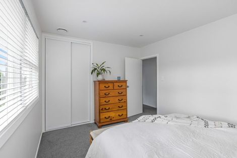 Photo of property in 79 Duncansby Road, Stanmore Bay, Whangaparaoa, 0932