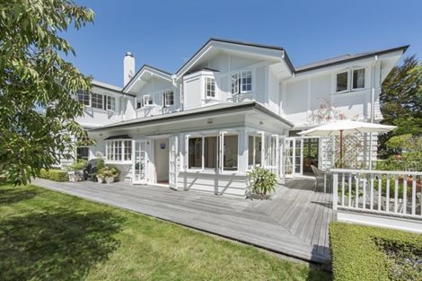 Photo of property in 7 Ranui Road, Remuera, Auckland, 1050