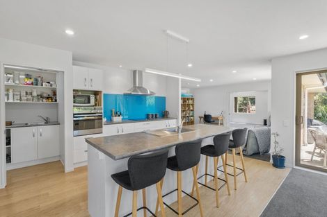 Photo of property in 38 Saint Laurent Way, Ohau, Levin, 5570