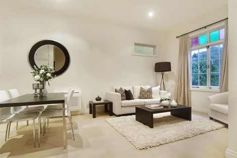 Photo of property in 26 Stanwell Street, Parnell, Auckland, 1052