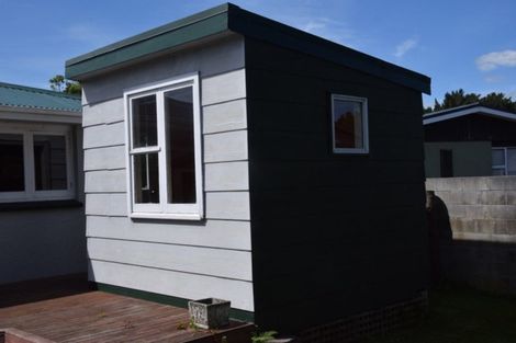 Photo of property in 34 Grant Road, Otatara, Invercargill, 9879