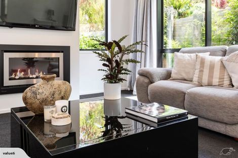 Photo of property in 4 Sutton Way, Bethlehem, Tauranga, 3110