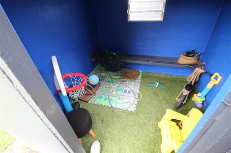 Photo of property in 66 Tripoli Road, Panmure, Auckland, 1072