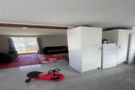 Photo of property in 3/307 Weymouth Road, Weymouth, Auckland, 2103
