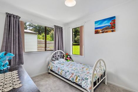 Photo of property in 113 Devich Road, Mangawhai, Wellsford, 0975