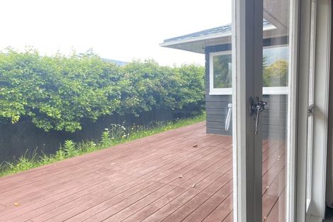 Photo of property in 17 Glenmore Road, Sunnyhills, Auckland, 2010