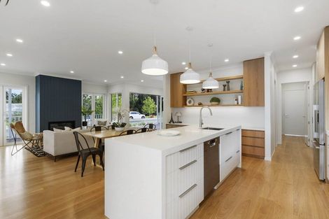 Photo of property in 6 Tiaki Lane, Karaka, Papakura, 2113