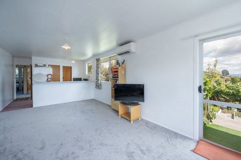 Photo of property in 23a Edward Street, Richmond, 7020