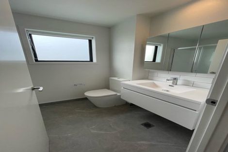 Photo of property in 9a Welby Place, Mangere, Auckland, 2022