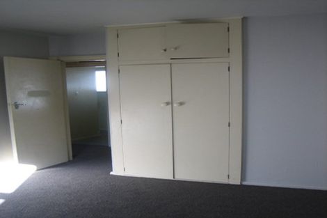 Photo of property in 196 Lincoln Road, Addington, Christchurch, 8024