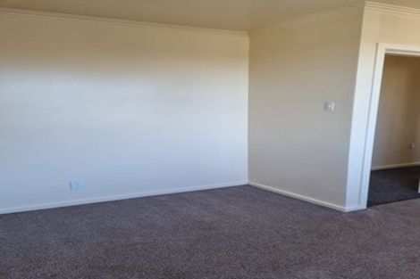 Photo of property in 110 Pages Road, Marchwiel, Timaru, 7910