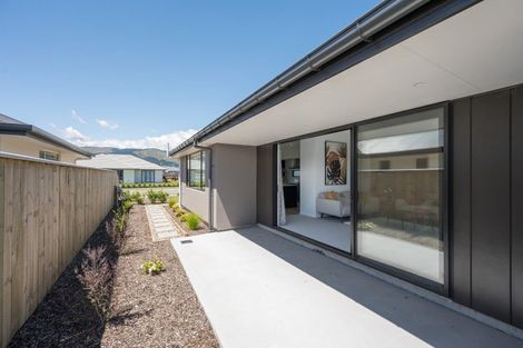 Photo of property in 4 Herringbone Street, Appleby, Richmond, 7020