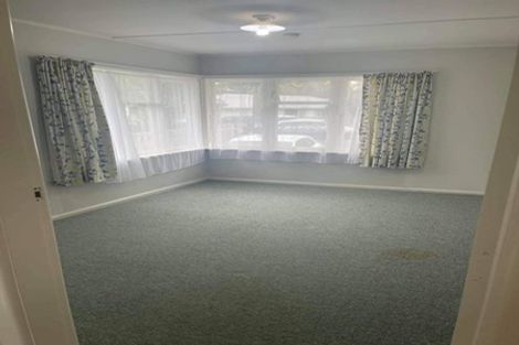 Photo of property in 10 Weaver Street, Whau Valley, Whangarei, 0112