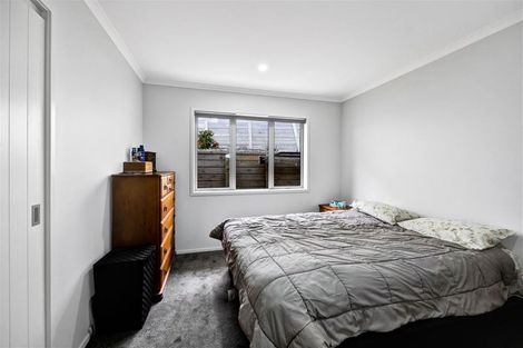 Photo of property in 66 Cyrus Street, Whalers Gate, New Plymouth, 4310