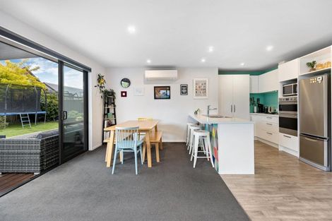 Photo of property in 55 Risinghurst Terrace, Lower Shotover, Queenstown, 9304