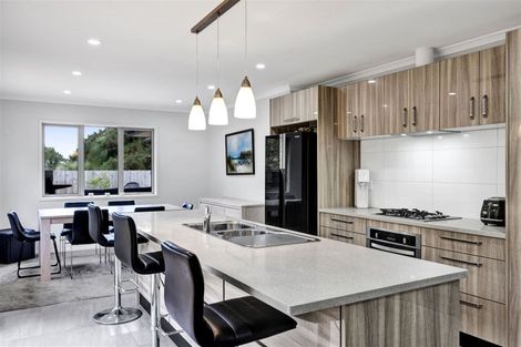 Photo of property in 66 Cyrus Street, Whalers Gate, New Plymouth, 4310