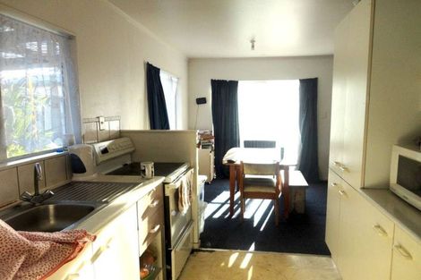 Photo of property in 28 Trimdon Street, Randwick Park, Auckland, 2105