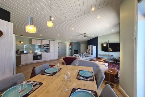 Photo of property in 1600 Wyuna Bay Road, Wyuna Bay, Coromandel, 3581