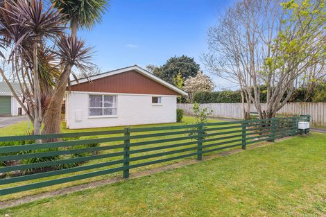 Photo of property in 1/27 Manse Road, Pahurehure, Papakura, 2113