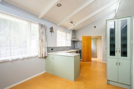 Photo of property in 15 Wyndham Street, Awapuni, Palmerston North, 4412