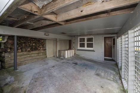 Photo of property in 60 Glengarry Road, Glen Eden, Auckland, 0602