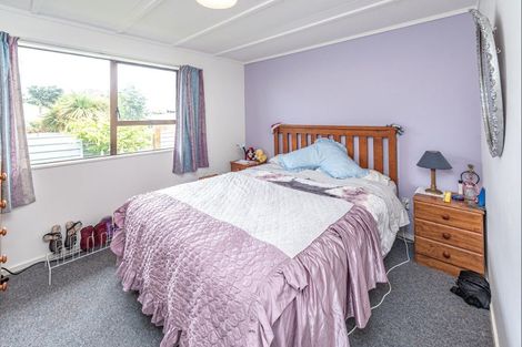 Photo of property in 14a Carson Street, Castlecliff, Whanganui, 4501