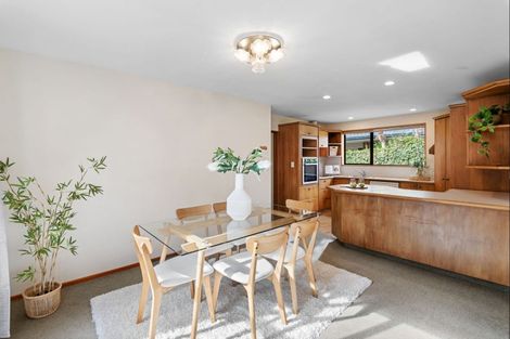 Photo of property in 18 Briarmont Street, Avondale, Christchurch, 8061