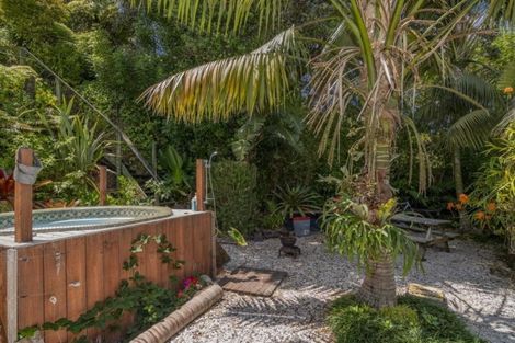 Photo of property in 6b The Esplanade, Tairua, 3508