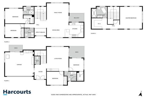 Photo of property in 142b Bucklands Beach Road, Bucklands Beach, Auckland, 2012