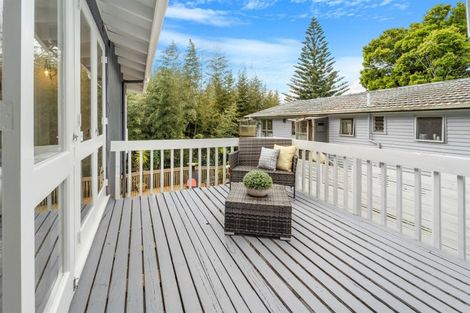 Photo of property in 18 Archers Road, Glenfield, Auckland, 0629