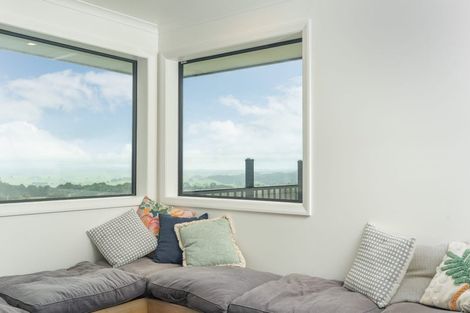 Photo of property in 44 Hawken Road, Maunu, Whangarei, 0179