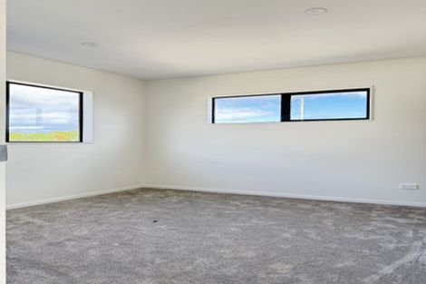 Photo of property in 1a Portage Road, Papatoetoe, Auckland, 2025