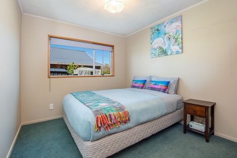 Photo of property in 89c Main Road, Fairfield, Dunedin, 9018
