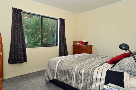 Photo of property in 57 Moehau Street, Te Puke, 3119